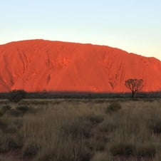 Fascinating Australia Tour