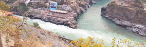 Charming Garhwal Tour