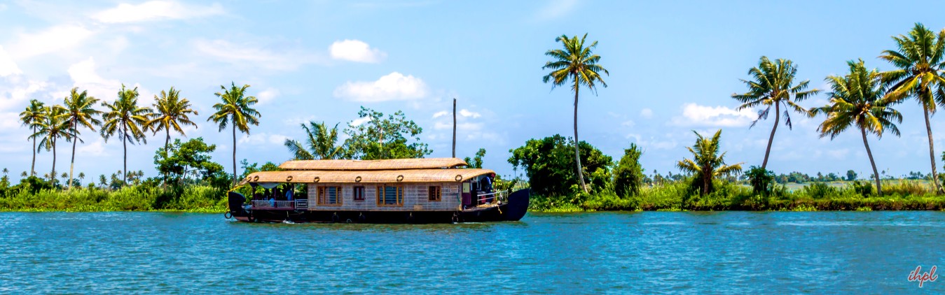 Golden Triangle with Goa & Kerala