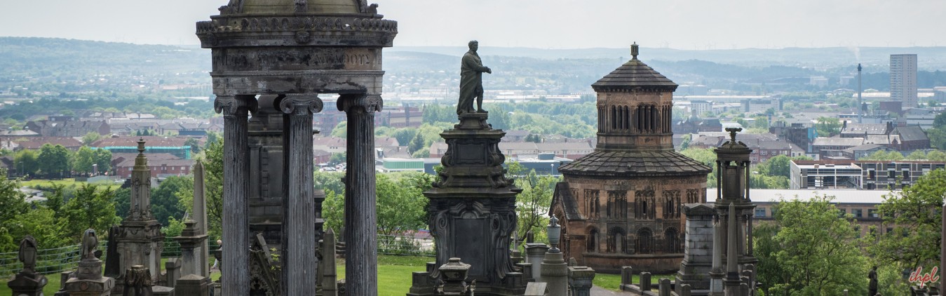 Scottish Delights Tour