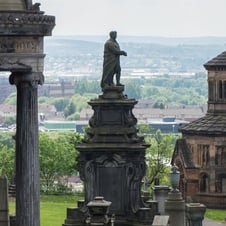 Scottish Delights Tour
