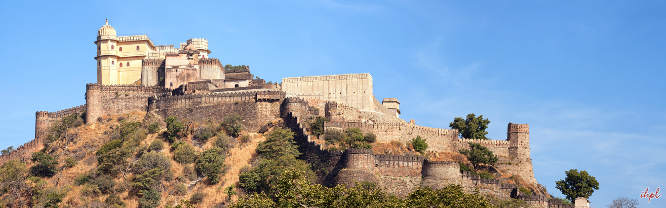 Rajasthan Heritage Tour