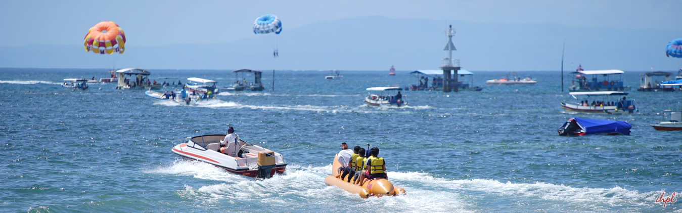 Bali Tour for Couple