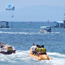 Bali Tour for Couple