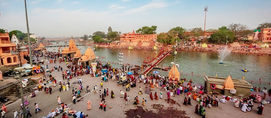 UNESCO Intangible Cultural Heritage of India
