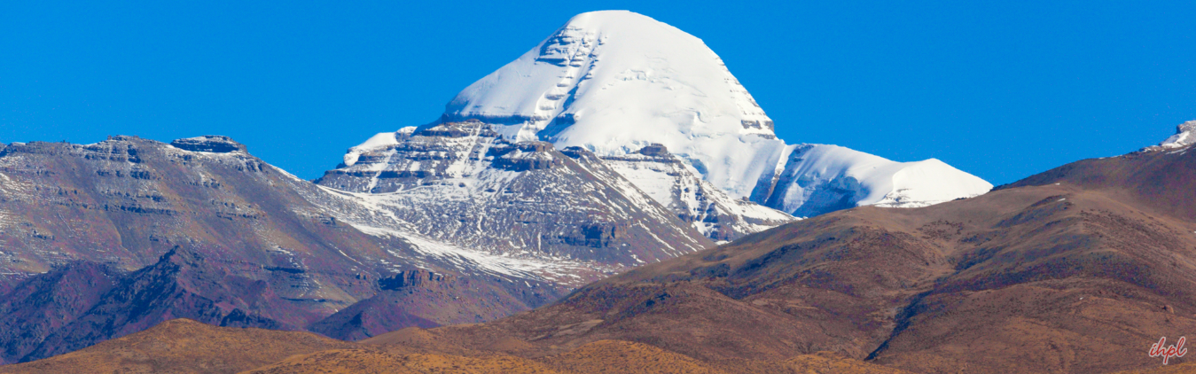 Kailash Mansarovar Yatra Fixed Departure – 2026 (Overland Trip)