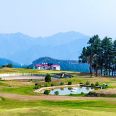 Heavenly Himachal Tour