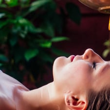 Kovalam Ayurveda Tour