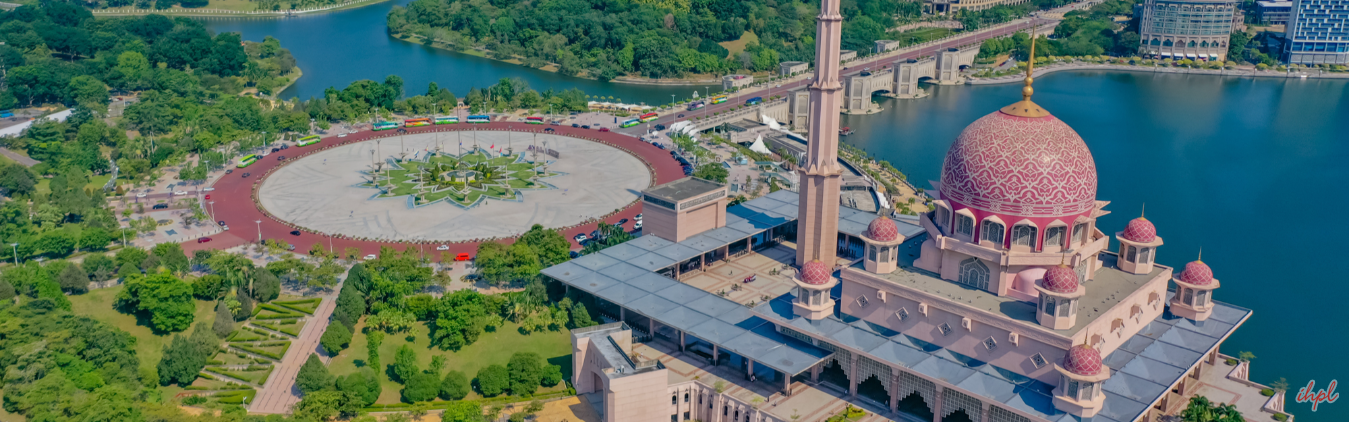 Awesome Kuala Lumpur Tour