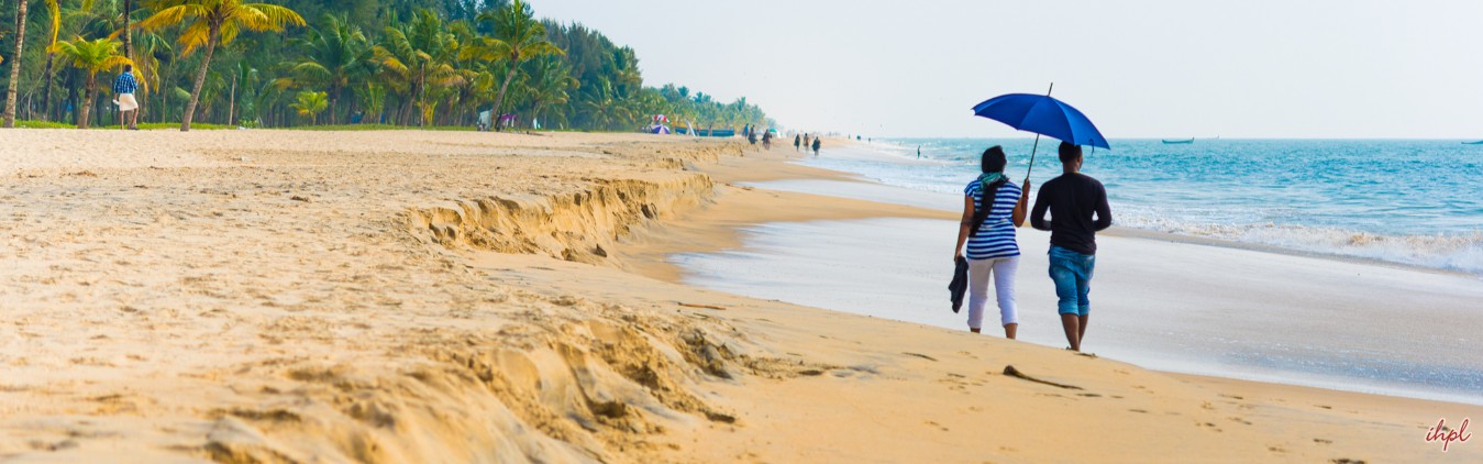 Kumarakom Culinary Tour – 6 Nights / 7 Days Kerala Holiday Package