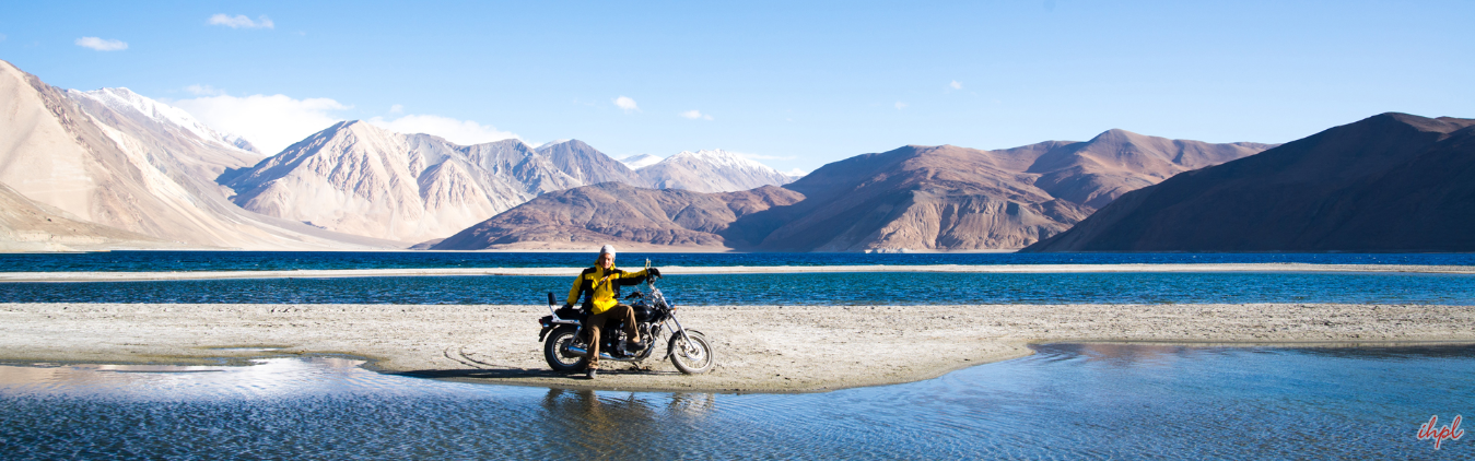 9 Days Leh Ladakh Itinerary