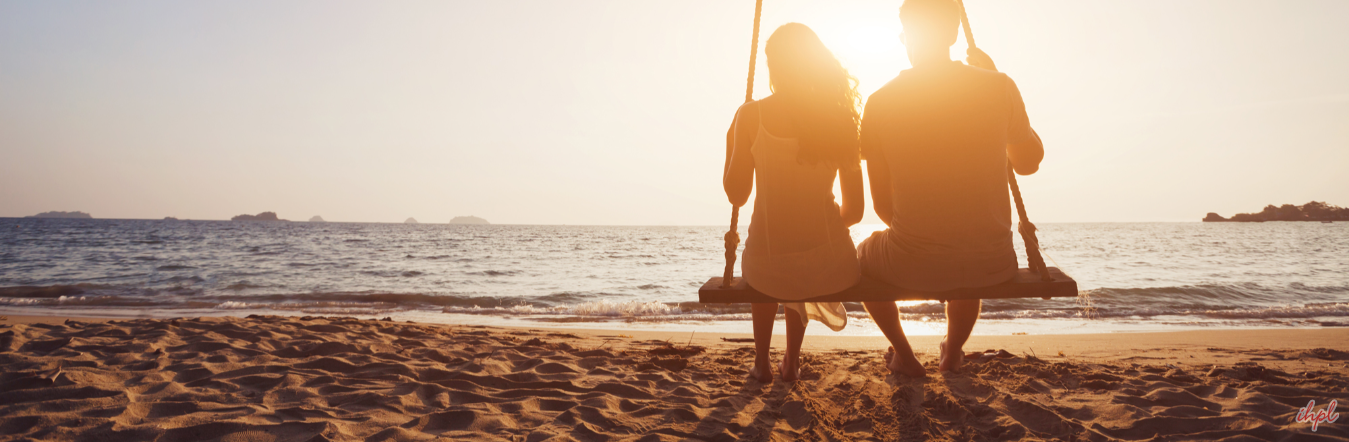 5-day Lakshadweep Honeymoon Tour tour package