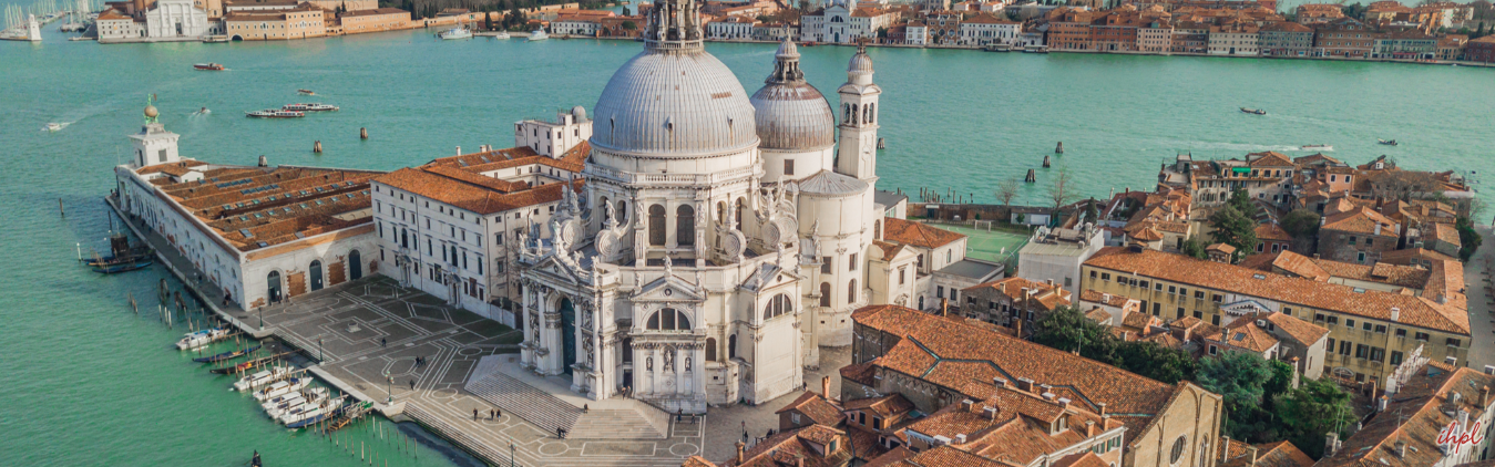 London Paris Zurich Italy Tour