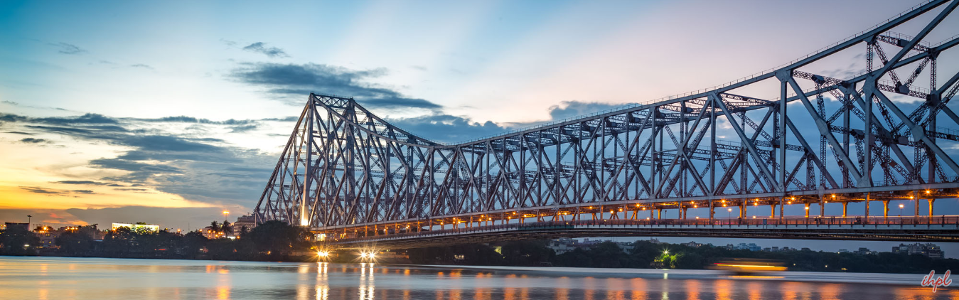 Blissful Kolkata with Manipur Tour