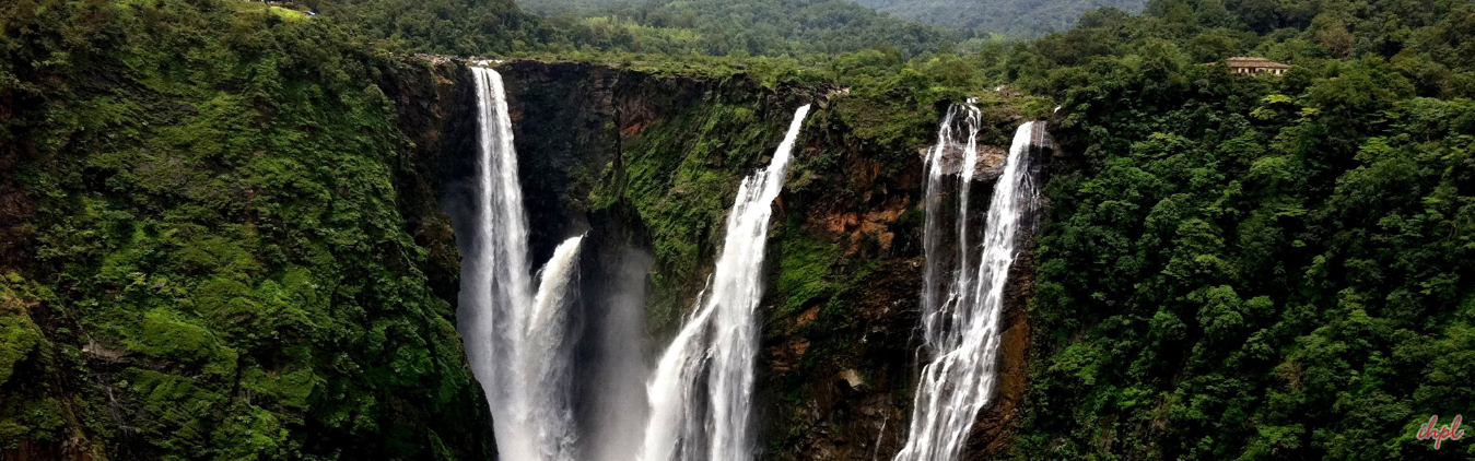 Magical Shimoga Tour