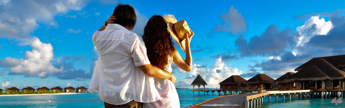 Sri Lanka and Maldives Tour