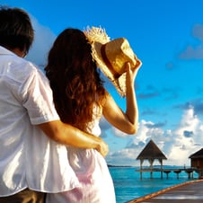 Sri Lanka and Maldives Tour