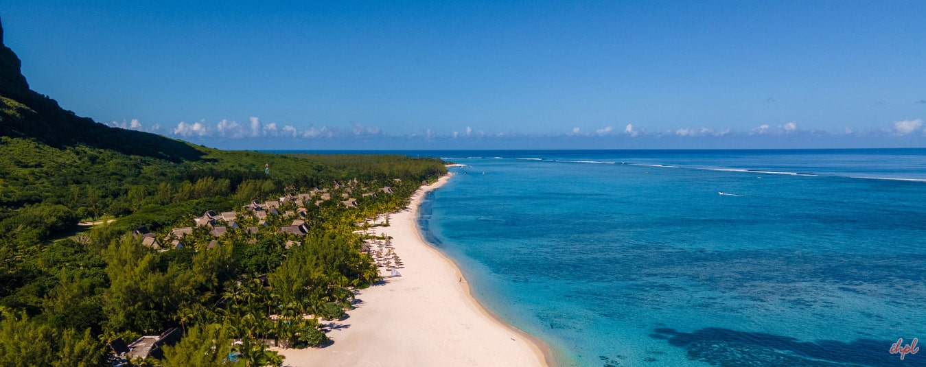 Mauritius Tour Packages