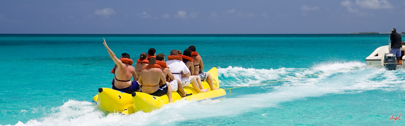 Mesmerizing Maldives Tour