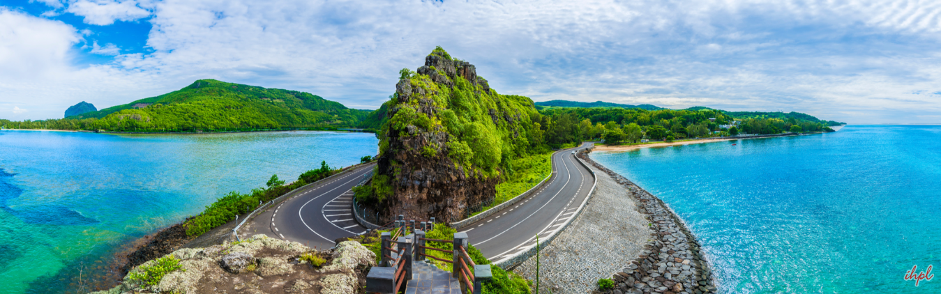 7 Days Mesmerizing Mauritius Tour