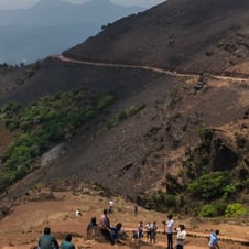 Mumbai & South India Tour