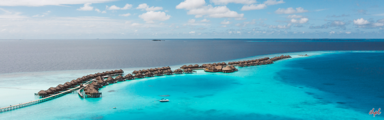 Mystical Tour to Maldives