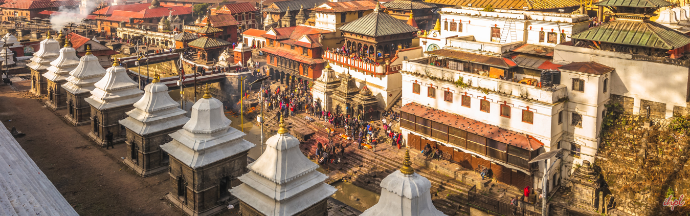 Wonderful Kathmandu Tour