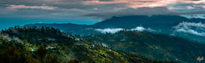 Joyful Uttarakhand Tour Package from Delhi