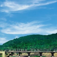 Statue of Unity and Narmada Package tour