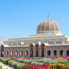 Simply Muscat