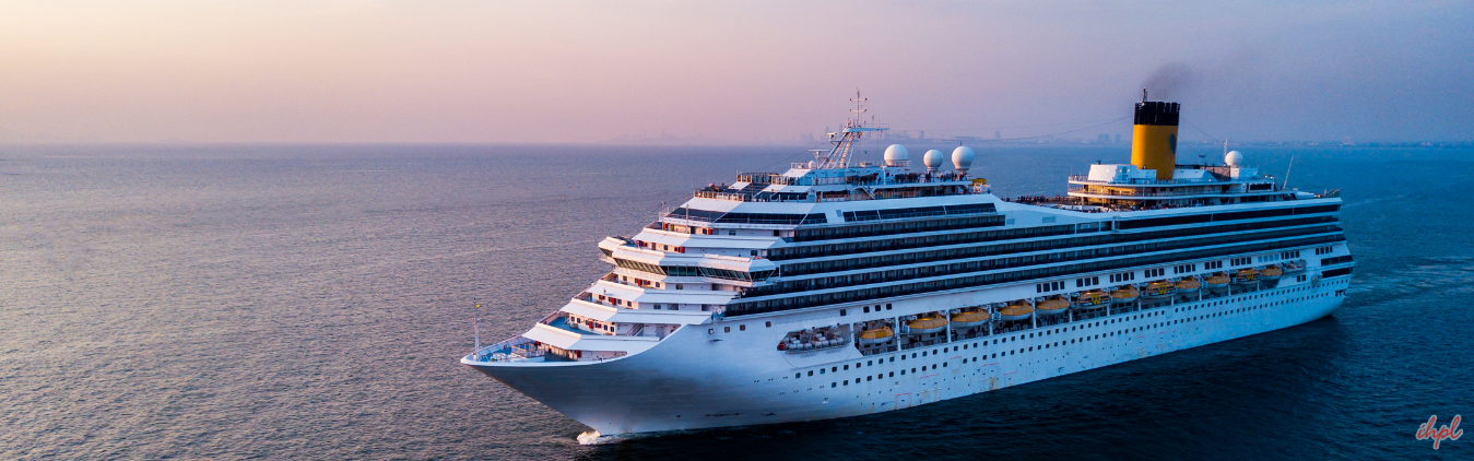 9 Days Enchanting Singapore Cruise Holiday Package – Bali & Singapore with Cruise Tour