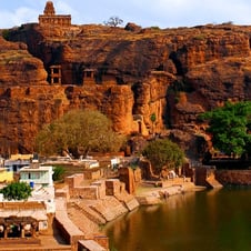 South India Gateway Tour