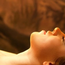 Ayurveda and Spa Therapy Tour
