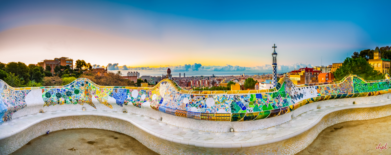 Spain Tour Packages