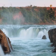 Mesmerizing Madhya Pradesh