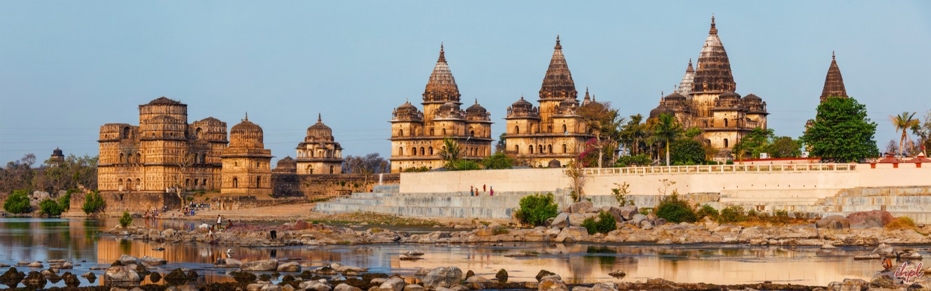Agra Khajuraho Tour