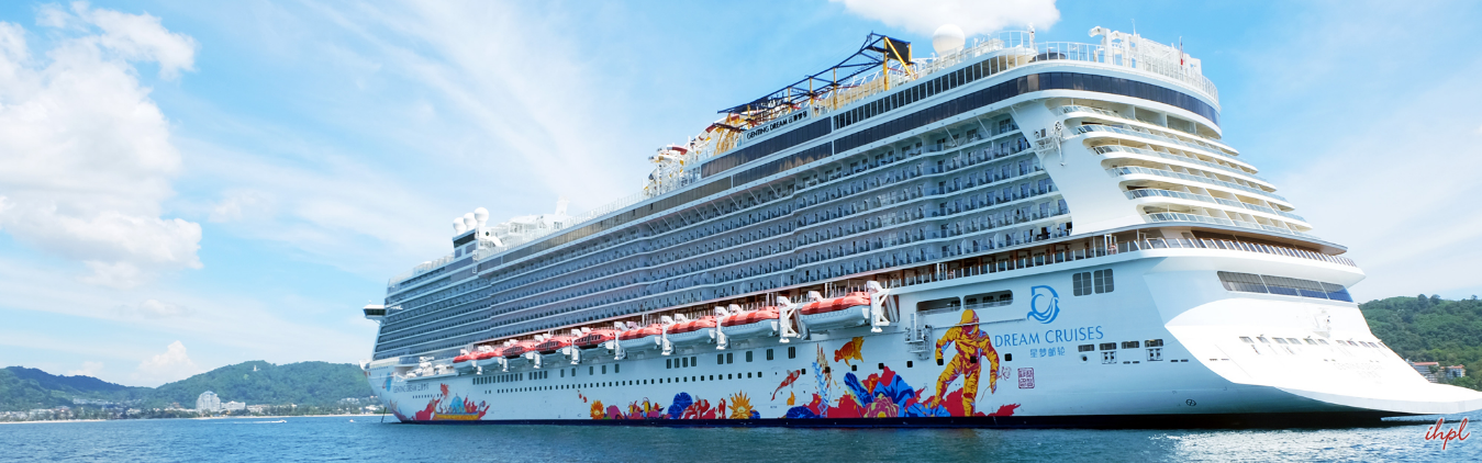 10 nights,11 Days Singapore to Thailand Cruise Holiday Package – Bangkok, Pattaya, Kuala Lumpur, Genting Highlands & Singapore with Cruise Tour