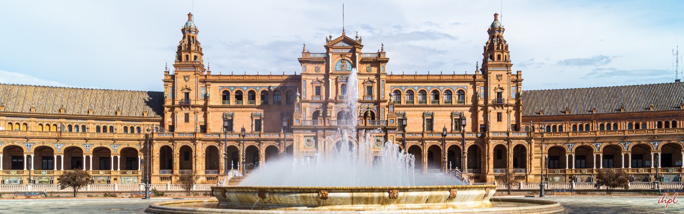 Unforgettable Trip to Spain