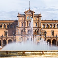 Unforgettable Trip to Spain