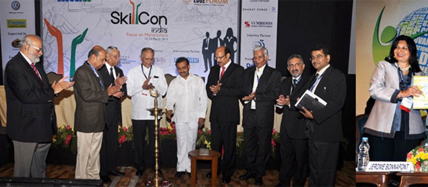 International Events in India