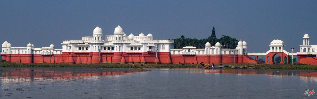 Best of Tripura Tour