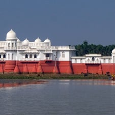 Best of Tripura Tour