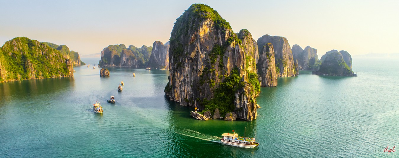 Vietnam Tour Packages