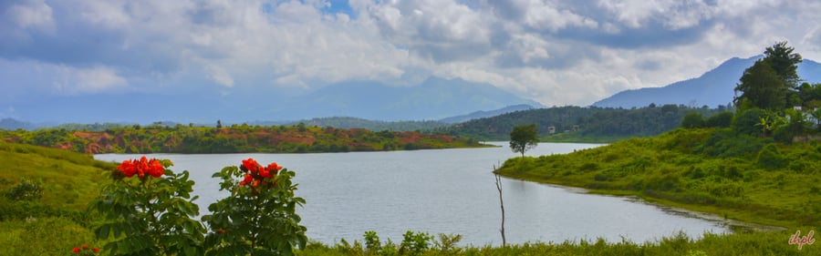 Wonderful Wayanad Tour package