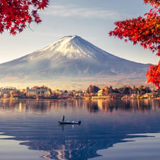 Discover-Japan-From-Mount-Fuji-To-Osaka’s-Vibrant-Streets