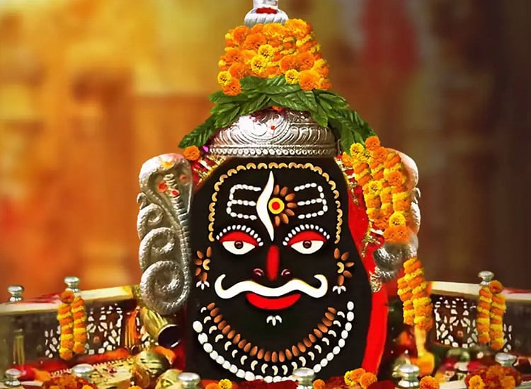 12 Jyotirlinga|Pilgrimage-Simplified-A-Step-by-Step-Guide-to-Jyotirlingas-with-IH|The-Complete-12-Jyotirlinga-Travel-Guide-Planning-Your-Sacred-Pilgrimage-Across-India||||||Bhimashankar-Temple