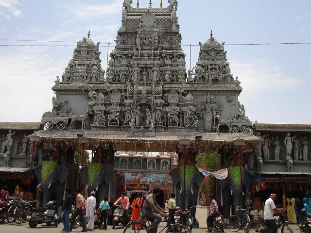 annapurna temple in indore|jeep -safari- in- kanha national -park|indore temple|Indore temple|tribal dance performenc-by baiga of madhya-pradesh|khajuraho- temple|Indore temple|tribal dance performenc-by baiga of madhya-pradesh|khajuraho- temple|tribal dance chhattisgarh|tribal dance chhattisgarh