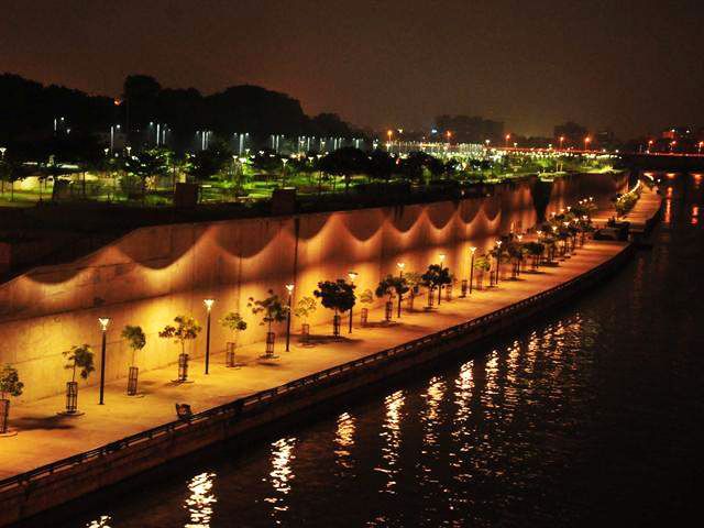 Ahmedabad|Gopnath Beach|Gandhinagar|Vadodara|Champaner Gujarat|Surat|Saputara|Patan