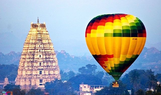 Air-Balloon-Ride-in-Karnataka|Air-Balloon-Ride-in-Pushkar|Jaipur|Uttar-Pradesh|Air-Balloon-Ride-in-manali|Kamshet to visit near Mumbai with family|Delhi-and-National-Capital-Region|Air-Balloon-Ride-in-Bhopal|Air-Balloon-Ride-in-Darjeeling|Air-Balloon-Ride-in-Goa