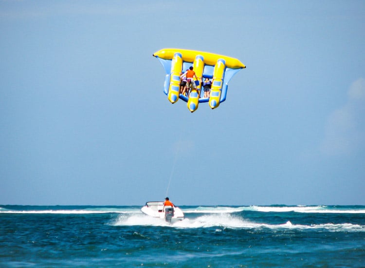 Andaman-or-Bali-Where-to-Experience-the-Ultimate-Beach-and-Water-Sports-Adventure